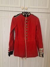 British army irish for sale  LEICESTER