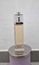 Dior addict edt gebraucht kaufen  Dorsten