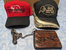 wallet holster for sale  Arrington