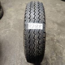 165 r13c maxxis for sale  DONCASTER