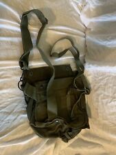 M17 gas mask for sale  Orland
