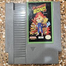 nes jr segunda mano  Embacar hacia Mexico