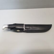 Buck knife 105 for sale  Forreston
