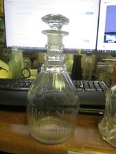 Thos. mclellen decanter for sale  Owosso