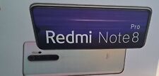 Redmi note pro gebraucht kaufen  Jena