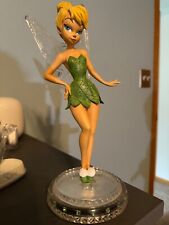 Tinker bell magical for sale  Mobile