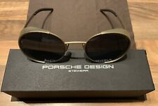 Porsche sunglasses model for sale  WARWICK