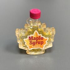 Rare maple syrup for sale  Shipping to Ireland