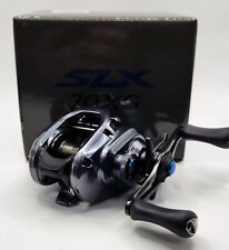 Shimano slx baitcast for sale  Shipping to Ireland