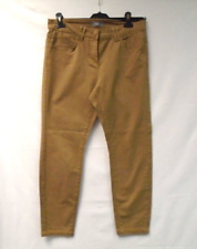 ladies army trousers for sale ladies army trousers for sale LEEDS