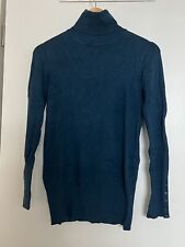 Rollkragenpullover gebraucht kaufen  München