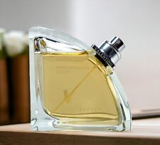 Valentino V Femme eau parfum 90 ml vap. Descontinuado y raro. Botella. segunda mano  Embacar hacia Argentina
