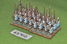 25mm classical greek for sale  DERBY