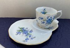 Royal albert forget for sale  Canada
