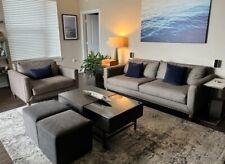 Modern home furniture for sale  Oklahoma City