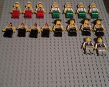 Lego advenertures rient gebraucht kaufen  Büttelborn