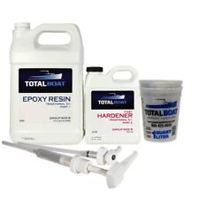 Home epoxy resin for sale  Lilburn