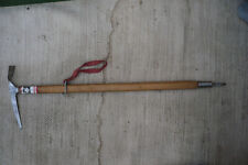Old ice pick for sale  Shipping to Ireland