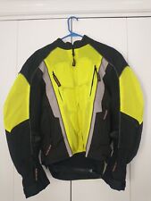 motorcycle viking jacket for sale  Alexandria