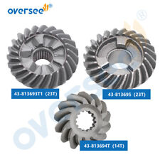 813693 forward gear for sale  Shipping to Ireland