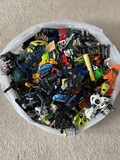 Miscellaneous lego 1.5kg for sale  BRISTOL