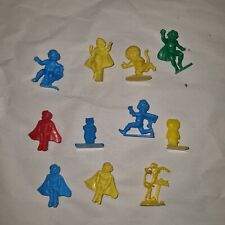 cereal figures for sale  ELY