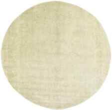 Oriental round rug for sale  Charlotte