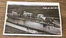 Real photo postcard for sale  SCARBOROUGH