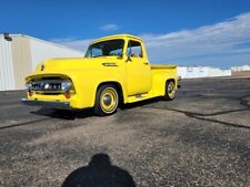 1953 ford 100 for sale  Lake Havasu City