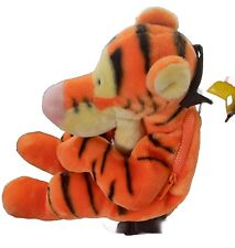 Disney tigger plush for sale  SALE