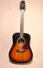 Takamine DSP-215 1999 Acoustic Electric Guitar for sale  Shipping to South Africa