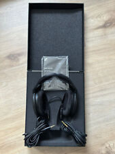 Sennheiser 660s ffener gebraucht kaufen  Gebersdorf