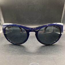 Paul smith pm8086 for sale  Holbrook