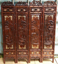 Rare antique chinese for sale  Macclenny