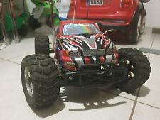 monster truck 4wd usato  Terlizzi