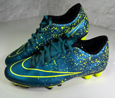 Nike mercurial vortex for sale  Shipping to Ireland