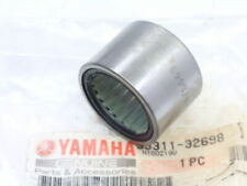 Yamaha 93311 32698 for sale  Odessa