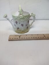 Decorative watering ceramic for sale  Indianapolis