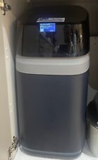 Ecowater evo200 water for sale  UK