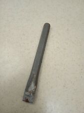 Cold chisel diy for sale  WIRRAL