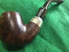 peterson pipes for sale  Ireland