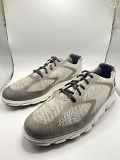 Footjoy superlites 58025k for sale  BLACKBURN