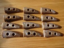 Set joblot toggles for sale  WEYMOUTH