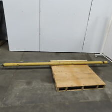 Hyster r30ch fork for sale  Middlebury