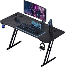 Play haha.gaming desk for sale  SALFORD