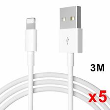 Chargeur cable usb d'occasion  France