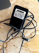 Adapter charger netzteil gebraucht kaufen  Igensdorf