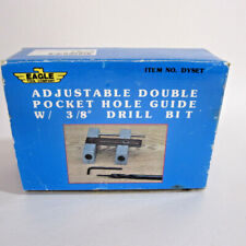 Eagle adjustable double for sale  Spokane