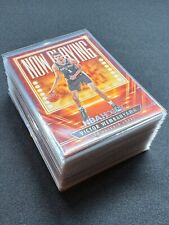 2023 panini nba for sale  Kirkland