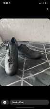 Gaerne cycling shoes for sale  LIVINGSTON